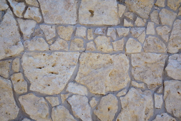 istock background of gray stone wall. abstract textured 1337774484