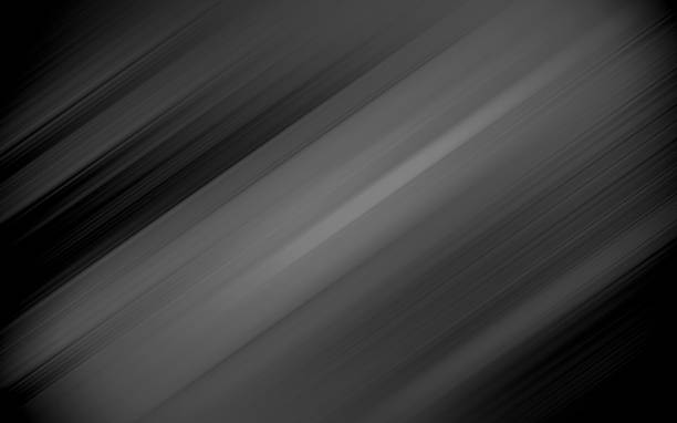 istock abstract black and silver are light gray with white the gradient is the surface with templates metal texture soft lines tech diagonal background black dark sleek clean modern. 1337781283