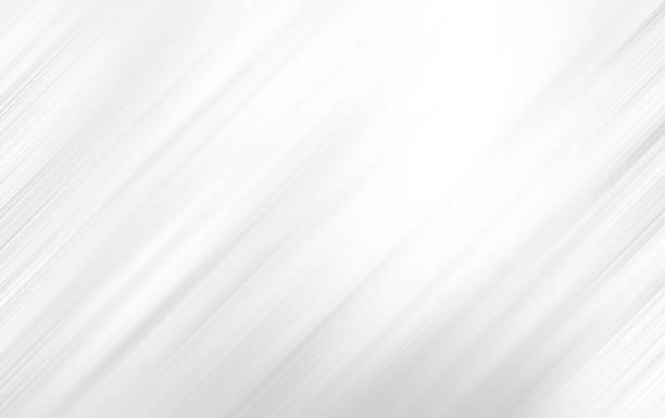 istock The gray and silver are light black with white the gradient is the Surface with templates metal texture soft lines tech gradient abstract diagonal background silver black sleek  with gray and white. 1337781306
