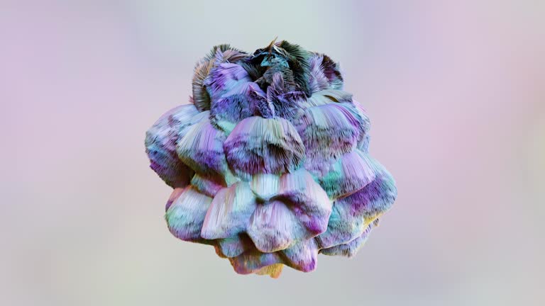 97,716 3d Animation Stock Videos and Royalty-Free Footage - iStock | 3d animation studio, 2d 3d animation, 3d animation background 97,716 3d Animation Stock Videos and Royalty-Free Footage - iStock | 3d animation studio, 2d 3d animation, 3d animation background