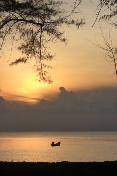 istock morning nature photo set beautiful light 1337796331