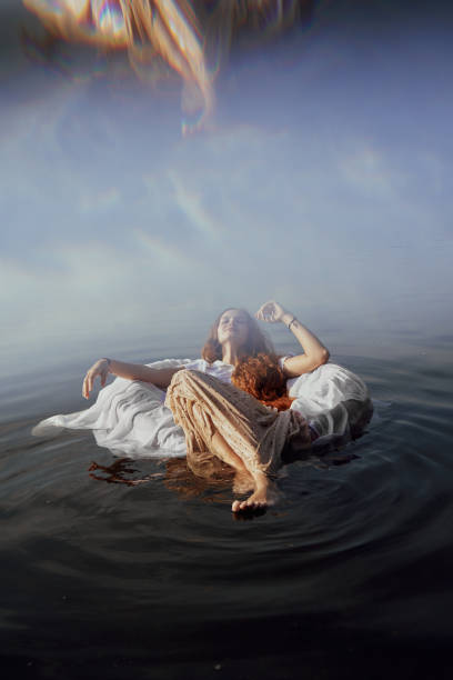 istock The siren’s embrace is the Valhalla for sailors 1337796536