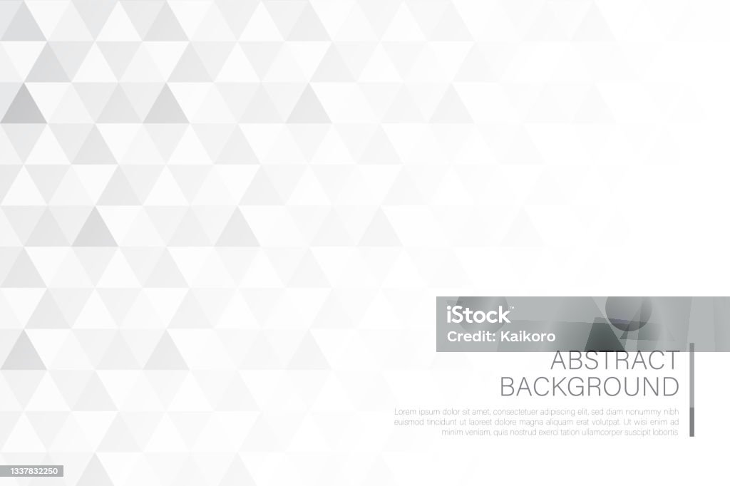 Geometry Basic Background Basic Geometry Pattern Abstract Background 004 Stock Illustration ...