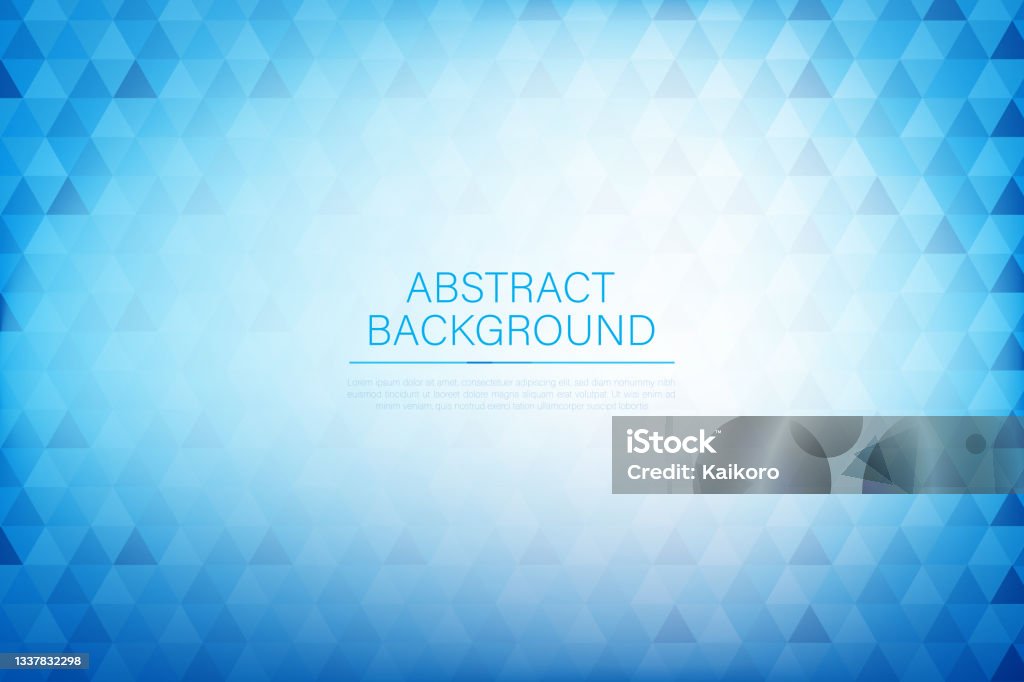 Basic Geometric Background Basic Geometry Pattern Abstract Background 005 Stock Illustration ...