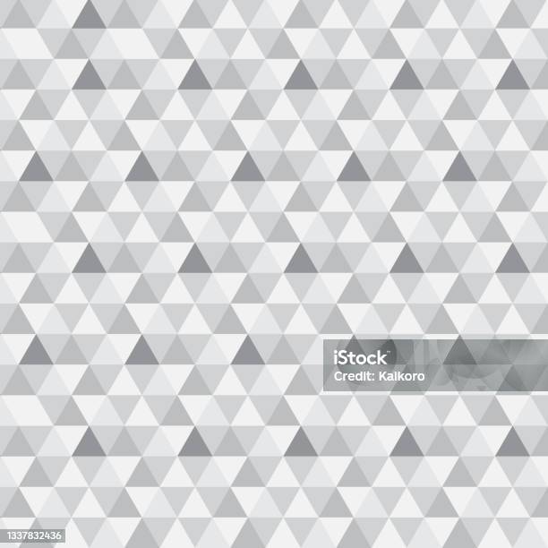 Basic Patterns For Backgrounds Basic Geometry Pattern Abstract Background 001 Stock Illustration ...