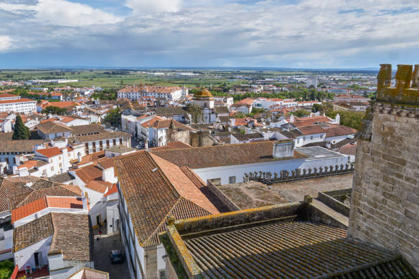 istock Jesus Noguera Fernandez 1337855687