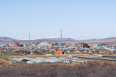 landschaft-einer-kleinstadt-in-china.jpg?b=1&s=170x170&k=20&c=UK7rj3diqZpQ63994UmcULCyadoNPk5TQH8iWomUI1M=