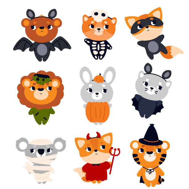 183 Cartoon Of A Scary Lion Illustrations & Clip Art - iStock 183 Cartoon Of A Scary Lion Illustrations & Clip Art - iStock