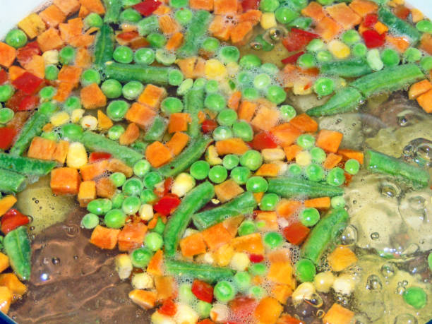 istock various vegetables to boil in a pot 1337860492