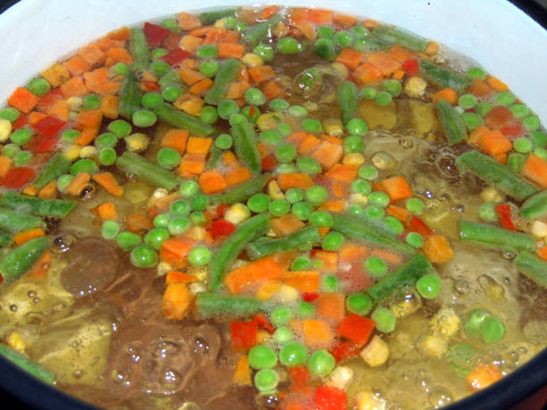 istock various vegetables to boil in a pot 1337860572