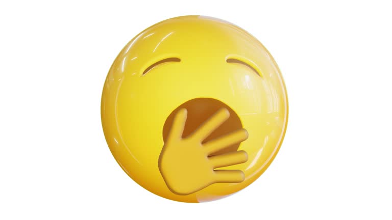 613 Sleepy Emoji Stock Videos and Royalty-Free Footage - iStock 613 Sleepy Emoji Stock Videos and Royalty-Free Footage - iStock