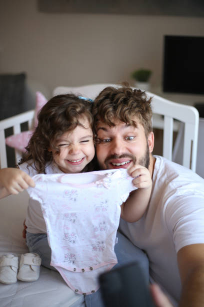 istock Perfect fit stock photo 1337898828