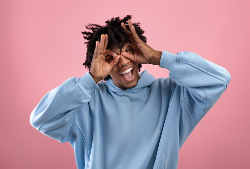 500+ Funny Face Pictures | Download Free Images on Unsplash 500+ Funny Face Pictures | Download Free Images on Unsplash