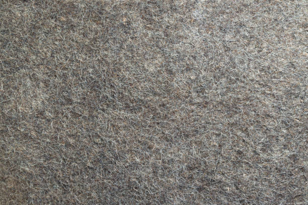 istock natural gray felt for background close-up 1337915732