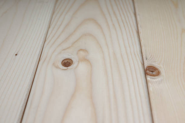 istock wood texture for background close up 1337915787