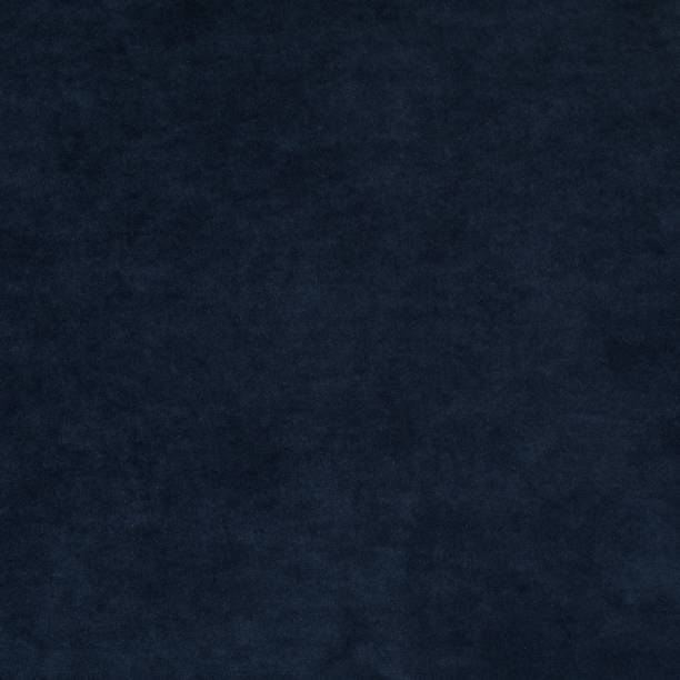 istock Dark green velvet fabric texture 1337932499