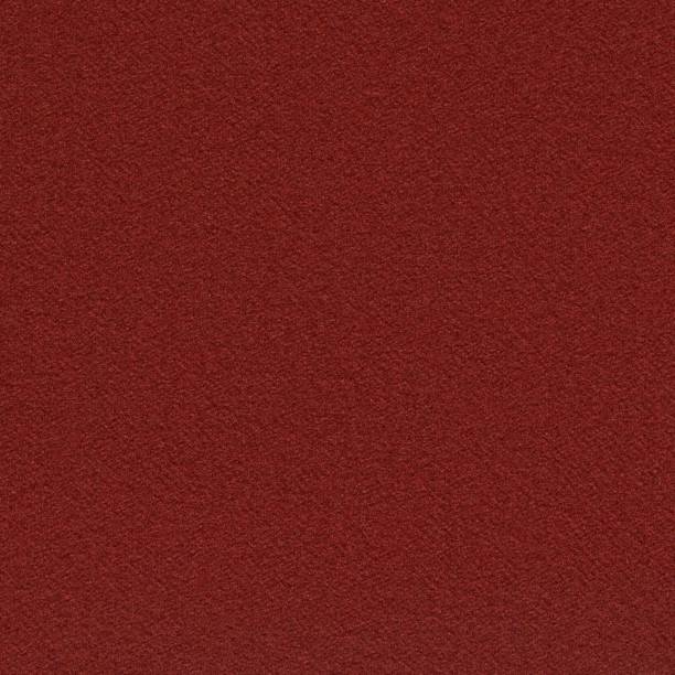 istock Merino wool fabric texture with twill weave 1337933077