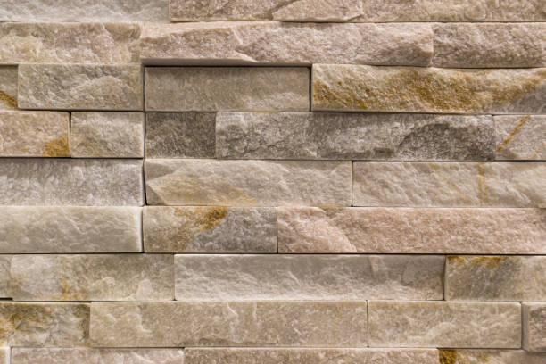 istock masonry wall paving stones as a background close up 1337946121
