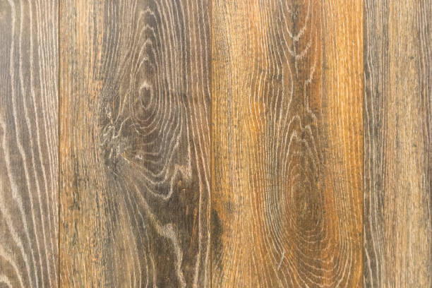 istock wooden background close-up as a background. wood texture 1337948462