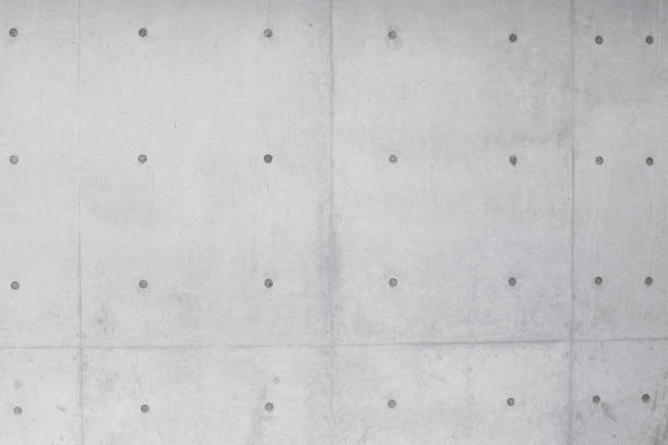 istock Beautiful and simple background of white 1337978125