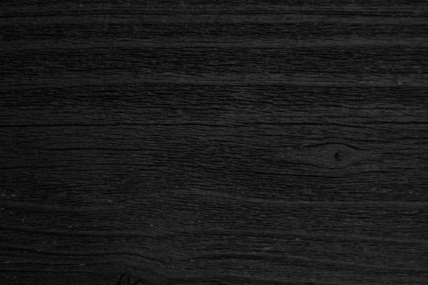istock Beautiful and simple background of black 1337978126