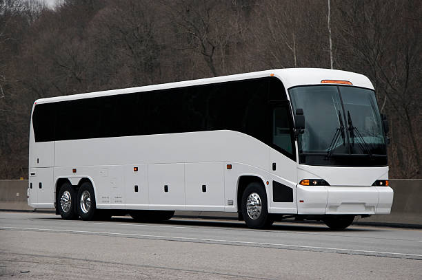 1,200+ Luxury Coach Stock Photos, Pictures & Royalty-Free Images - iStock | Luxury bus, Tour bus, Motorcoach 1,200+ Luxury Coach Stock Photos, Pictures & Royalty-Free Images - iStock | Luxury bus, Tour bus, Motorcoach