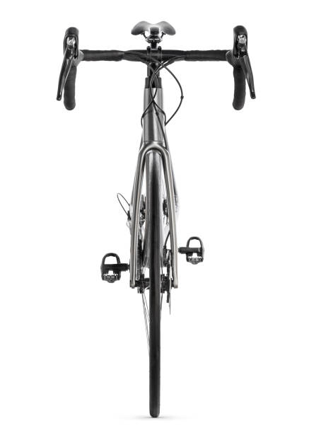 istock Road bike 1337990626