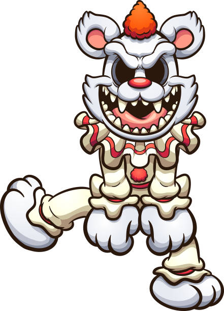 Cartoon Of The Evil Teddy Bear Illustrations, Royalty-Free Vector Graphics & Clip Art - iStock Cartoon Of The Evil Teddy Bear Illustrations, Royalty-Free Vector Graphics & Clip Art - iStock
