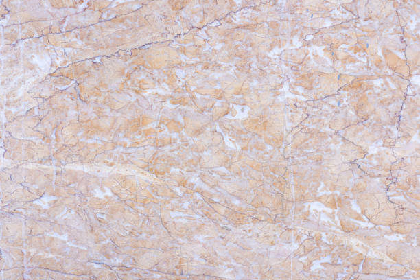 istock Grunge cement wallpaper texture and background brown color 1337994149