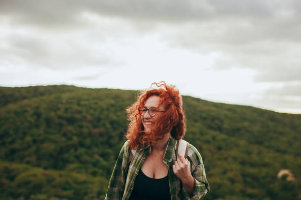 istock Looking and living/loving it 1337994526