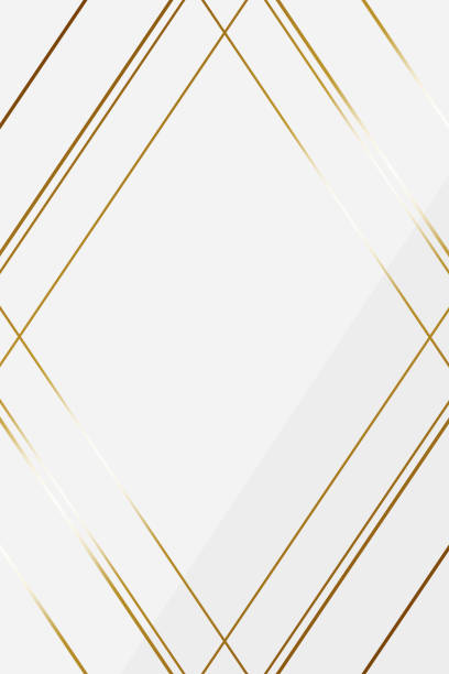 Gold glitter background photo - PatternPictures