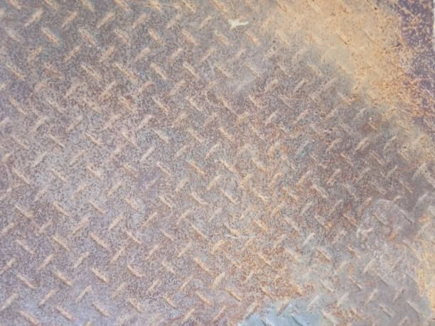 290 Metal Galvanizing Stock Photos Pictures Royalty Free Images 290 Metal Galvanizing Stock Photos Pictures Royalty Free Images