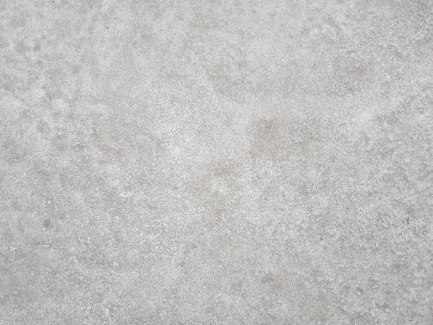 istock Cement wall background, not painted in vintage style for graphic design 1338039680