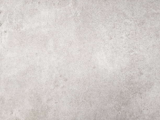 istock Cement wall background, not painted in vintage style for graphic design 1338039736