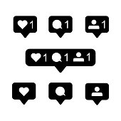 social-media-benachrichtigungsblasen-kommentieren-liken-folgen-sie-flachen-symbolen.jpg?b=1&s=170x170&k=20&c=n70x1iB7xzgYU-nheYdCERkPtiB-sSjrKdFJ4uLL97o=