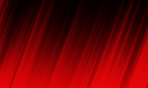 istock Abstract red black dynamic speed background design modern futuristic vector illustration. 1338082505