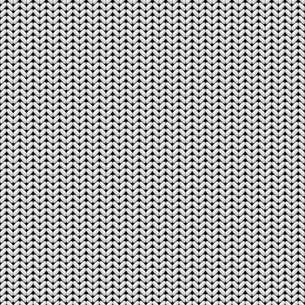 653 Fuzzy Sweater Illustrations \u0026 Clip 