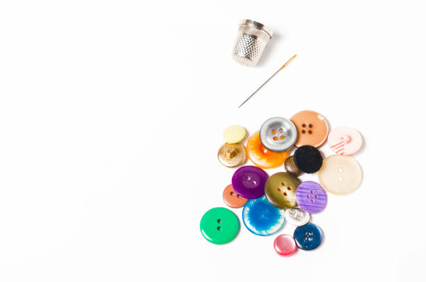 10+ Kiko Botones Fotografías de stock, fotos e imágenes libres de