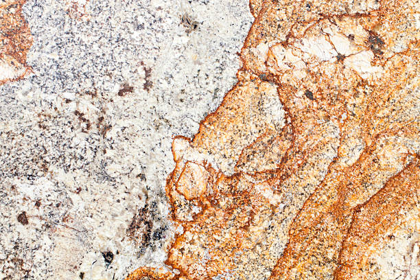 istock New Venetian Gold Granite 133816722