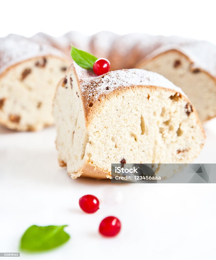 muffin - Foto de stock de Assar royalty-free