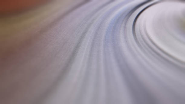 istock art background beautiful design style 1338182587
