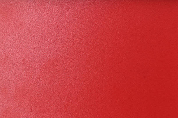 istock Countertop texture, colored, background blank, papaveru 1338198883