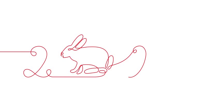 746 Year Of The Rabbit Stock Videos and Royalty-Free Footage - iStock | Year of the tiger, Year of the pig, Chinese new year 746 Year Of The Rabbit Stock Videos and Royalty-Free Footage - iStock | Year of the tiger, Year of the pig, Chinese new year