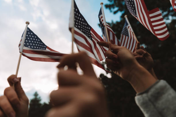 istock United States National Holiday 1338203123