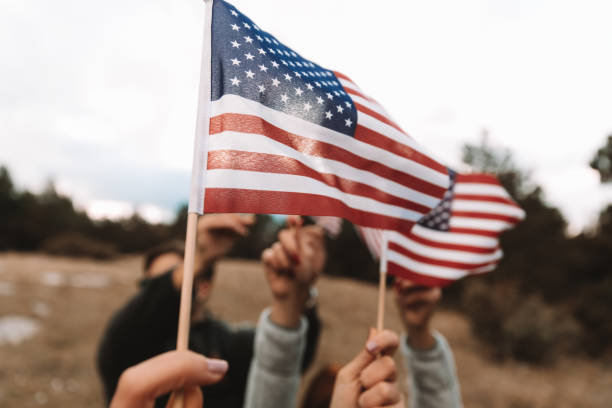 istock United States National Holiday 1338203799