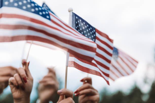 istock United States National Holiday 1338203872