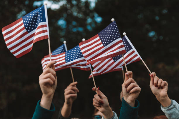 istock United States National Holiday 1338203915