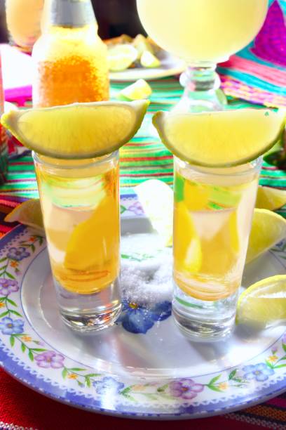 istock tequila salt lemon alcohol mexican drink 1338209263