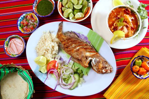 istock fried veracruzana grouper fish mexican seafood 1338209511