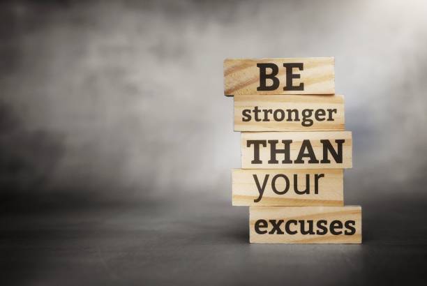 istock Motivational and inspirational quotes 1338213214